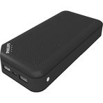 Philips DLP2720 20000 mAh Taşınabilir Şarj Cihazı