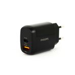 Philips DLP4326CB Sarj Adaptörü