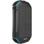 Philips Dlp7725n Led Göstergeli Solar 10000 Mah Powerbank Outlet Teşhir Ürün