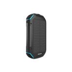 Philips Dlp7725N Led Göstergeli Solar 10000 Mah Powerbank