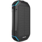 Philips DLP7725N Siyah 10.000 mAh Powerbank
