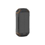 Philips DLP7726N 20.000mAH 2xUSB-A ve 2xUSB-C Girişli Güneş Enerjili Fener Özellikli Powerbank