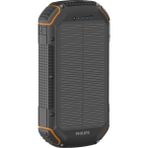 Philips DLP7726N Siyah 20.000 mAh Powerbank