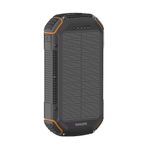 Philips DLP7726N/00 20.000 MAh 2Xusb-A Output Usb-C Girş Çıkış Microusb Giriş Solar Powerbank