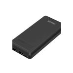 Philips DLP7790 Siyah 10000 mAh Powerbank
