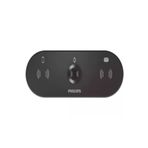 Philips DLP9230NB Kablosuz Şarj Standı