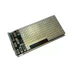 Philips Dmp 16 Ct Görüntüleme Ünitesi Modülü 455012003032 (Çıkma Parça)