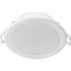Philips Downlight 23.5w Meson Beyaz Işık 6500k Led Gömme Spot Yeşil Kutu 220v