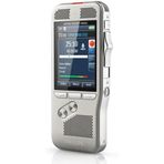 Philips DPM-8000 Profesyonel Dijital Cep Not Alıcısı