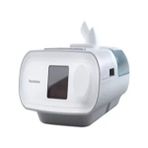 Philips Dreamstation TRX400H15 Cpap Cihazı (Isıtıcı/nemlendirici ve Pico Maske Ile) - Beyaz