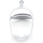 Philips Dreamwear Nazal Uyku Apnesi Maskesi Hafif ve Yumuşak Silikon ile Konforlu Kullanım
