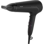 Philips Drycare Advanced HP8230 2100 W Saç Kurutma Makinesi