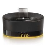 Philips DS1600 Docking Stattion Mp3 Çalar