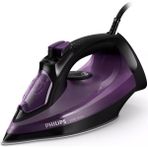 Philips DST5030/80 2400W Buharlı Ütü Cüzdan