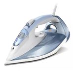 Philips DST7011/20 Azur Buharlı Ütü