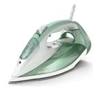 Philips DST7012/70 7000 Serisi 2600W Yeşil Buharlı Ütü