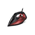 Philips DST7022 GARANTİLİ KUTUSUZ 7000 SERİES BUHARLI ÜTÜ