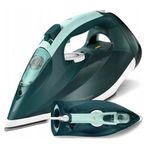 Philips DST7031/70 7000 Serisi 2800 W Azur Buharlı Ütü