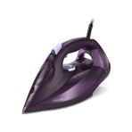 Philips DST7051/30 Azur 7000 Buharlı Ütü