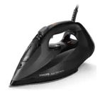 Philips DST7511/80 Azur Siyah 7500 Serisi Buharlı Ütü