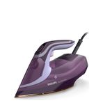 Philips DST8021/30 Azur 8000 Buharlı Ütü