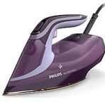 Philips DST8021/30 Azur Mor Buharlı Ütü