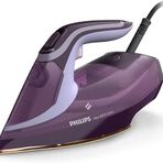 Philips DST8021/31 8000 Serisi Azur 3000 W Buharlı Ütü