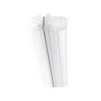 Philips Duvar Armatürü Trunklinea 4w 3000k Duvar Lambası Led