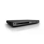 Philips Dvp 3111/58 Dvd Player