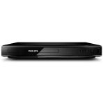 Philips Dvp2850 Dvd Oynatıcı Vitrin