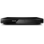 Philips Dvp2850 Dvd Oynatıcı