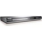 Philips DVP3142/12 Dvd Oynatıcı