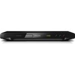 Philips DVP3800 Dvd Oynatıcı