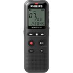 Philips DVT1160 Voice Tracer 8 GB Taşınabilir Ses Kayıt Cihazı