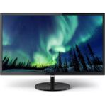 Philips E Line Monitör 31,5" Düz, Fhd, LCD Panel (327E8QJAB) - 0,03 ms - 100 Hz