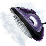 Philips EasySpeed GC2048/80 2300W Buharlı Ütü