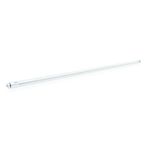 Philips Ecofit 16W G13 6500K Beyaz Led Floresan