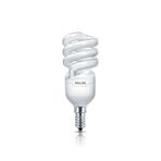 Philips Economytwister 12W E14 Cdl Lamba