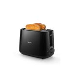 Philips Ekmek Kızartma Makinası - Toaster X+ Plus