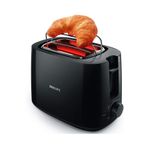 Philips Ekmek Kızartma Makinesi Evrekala