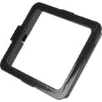 Philips Elektrikli Süpürge Aksesuarları Için Uygundur CP0616 FC9728 FC9730 FC9731 FC9732 FC9733 FC9734 FC9735 Filtre Çerçevesi (Yurt Dışından) - Süpürge Yedek Parçaları