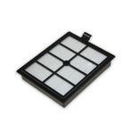 Philips Elektrikli Süpürge Yıkanabilir Hepa 13 Filtre