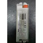 Philips Elektronik Balast 2*18 1X36 W