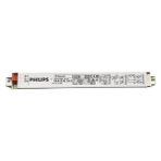 Phılıps Elektronik Balast Hf-E 1-2 54 Tl5 - Beyaz