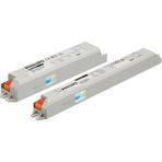 Phılıps Elektronik Balast Hf-E 136 Tl-D 220-240V