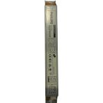 Philips Elektronik Balast Hf-E 136 Tl-D Iı 220-240V 60Hz - Beyaz