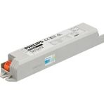 Philips Elektronik Balast Hf-E Iı 2 X 36W
