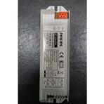Philips Elektronik Balast Phlips 1x36 W 2x18w