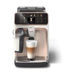 Philips En Yeni Model Tam Otomatik Espresso Cappuccino Makinesi Sıcak Ve Soğuk Kahve - 20 Çeşit Kahve