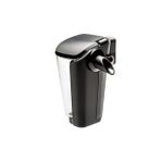 Philips EP 2231 Espresso Süt Haznesi